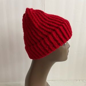 Beanie Hat